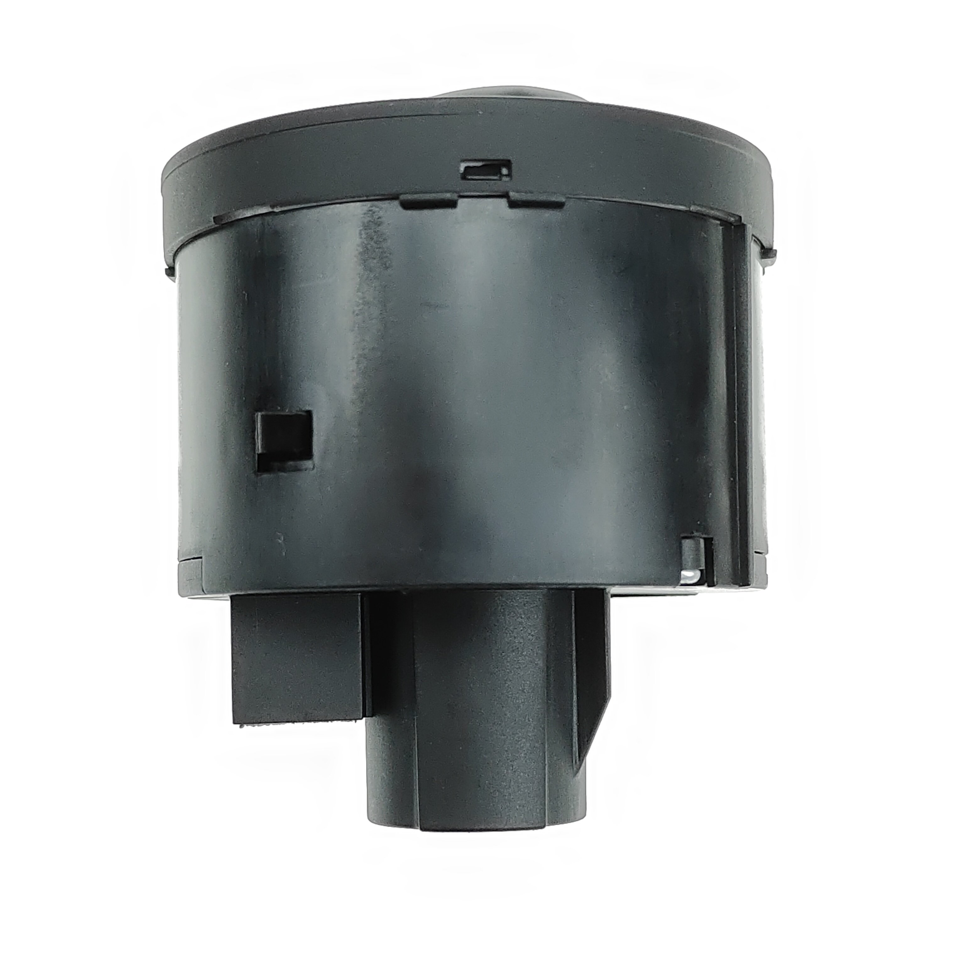 Car Parts Headlight Switch Lamp Control Fog Light Knob OE 1K0941431BN 1K0 941 431 BN for VW Golf 5/6 Touran 12 HST 10 PIN CN;ZHE