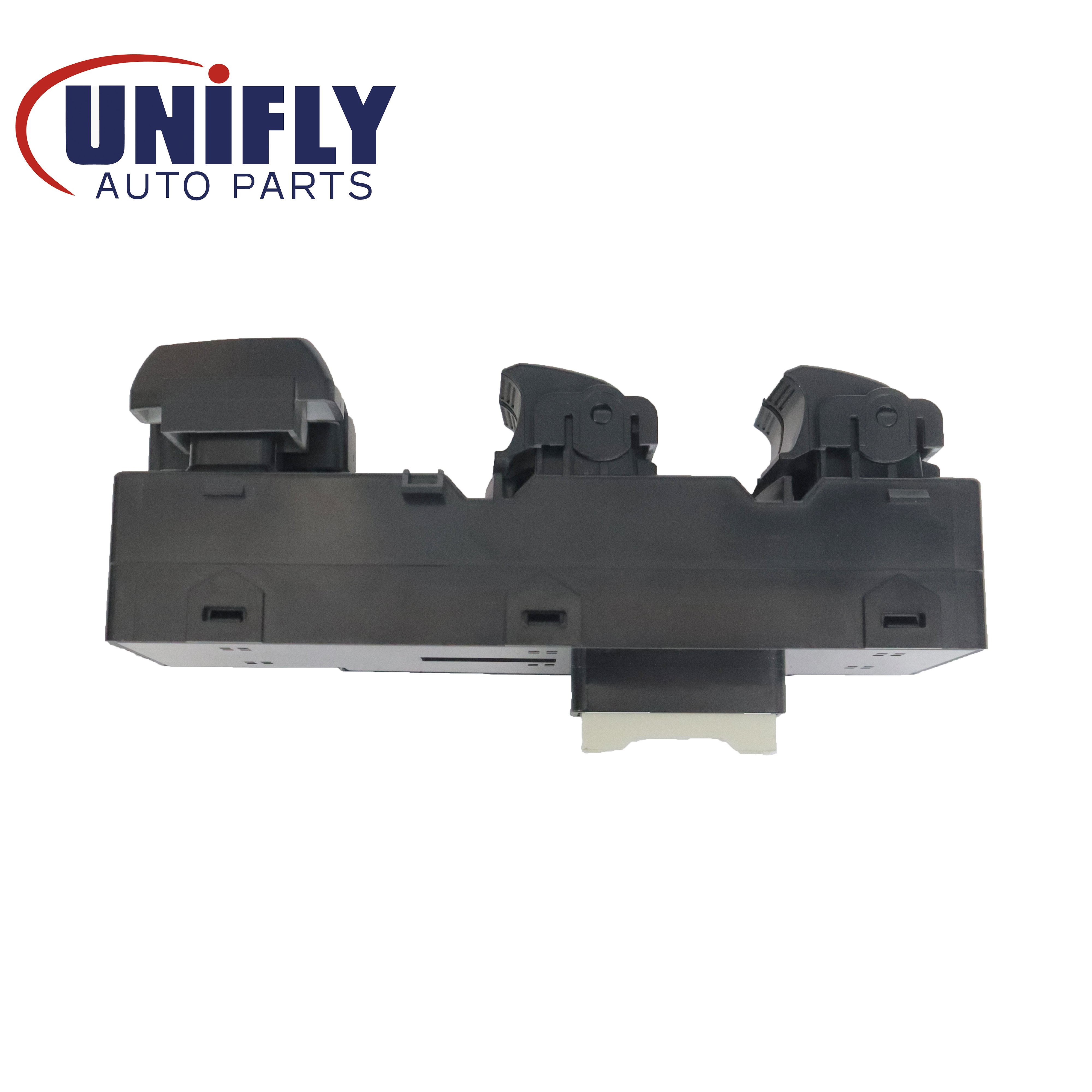 UNIFLY Auto Parts Electric Power Window Switch for Hyundai VERNA TYPE 5 2017-2022 AUTO DOWN ONLY 93570-H6000