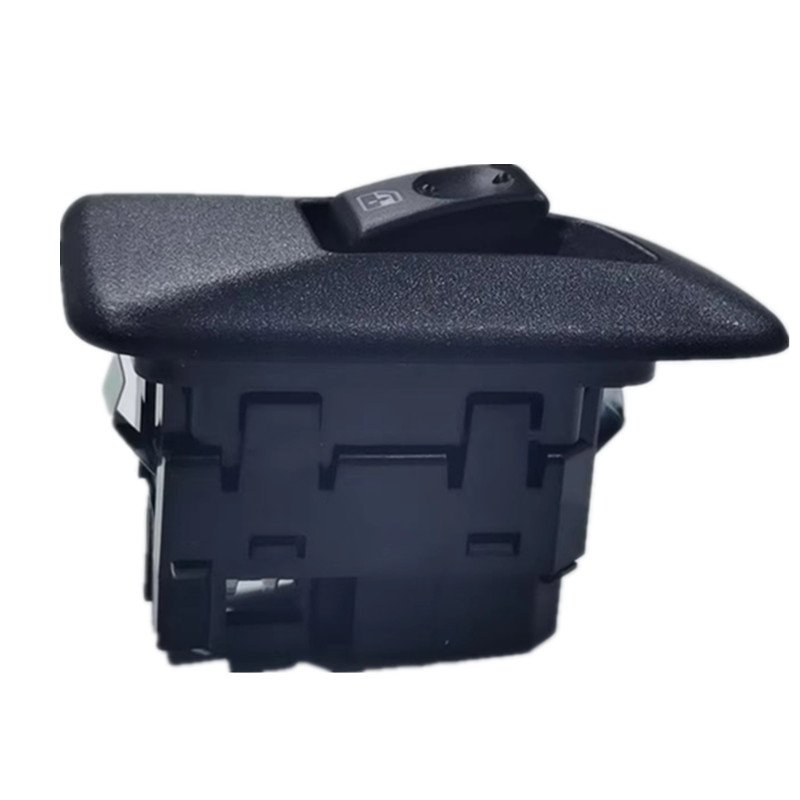 15083092 15180932 15206532 Rear Passenger Power Window Switch for GMC Sierra Chevy Silverado Yukon Cadillac
