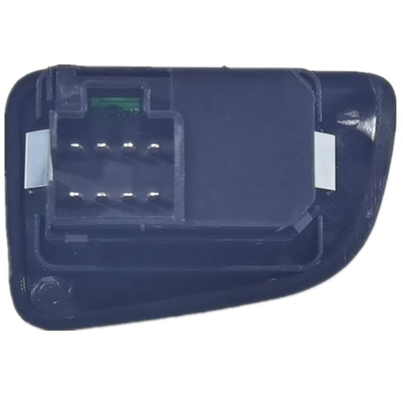 15083092 15180932 15206532 Rear Passenger Power Window Switch for GMC Sierra Chevy Silverado Yukon Cadillac