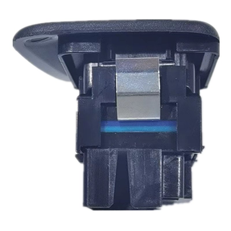 15083092 15180932 15206532 Rear Passenger Power Window Switch for GMC Sierra Chevy Silverado Yukon Cadillac
