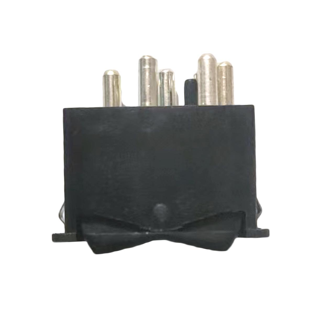 Rear Power Window Control Switch for 190 W201 A0008208410 0008208410