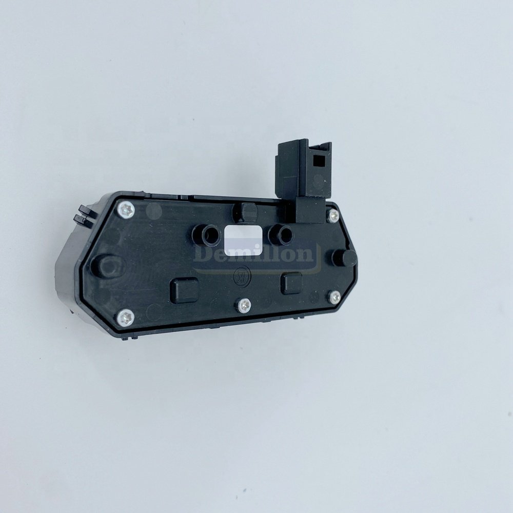1779059600 Demillon Auto Parts Electrical System Seat Heat Switch for Mercedes Benz W117 CLA180 CLA200 CLA220 CLA260 CLA45