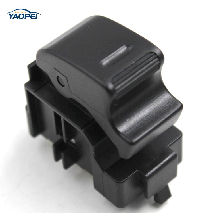 New Power Window Switch Button OEM 84810-32070 8481032070 for Lexus Camry Corolla Pickup Truck