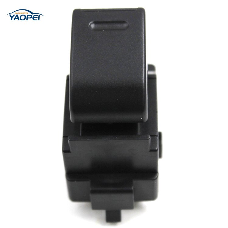 New Power Window Switch Button OEM 84810-32070 8481032070 for Lexus Camry Corolla Pickup Truck