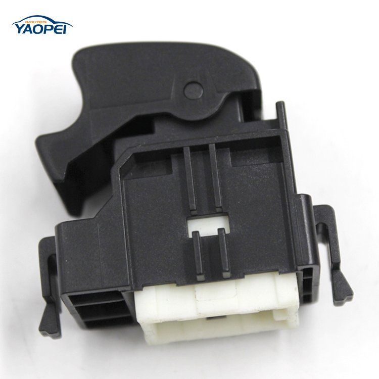 New Power Window Switch Button OEM 84810-32070 8481032070 for Lexus Camry Corolla Pickup Truck