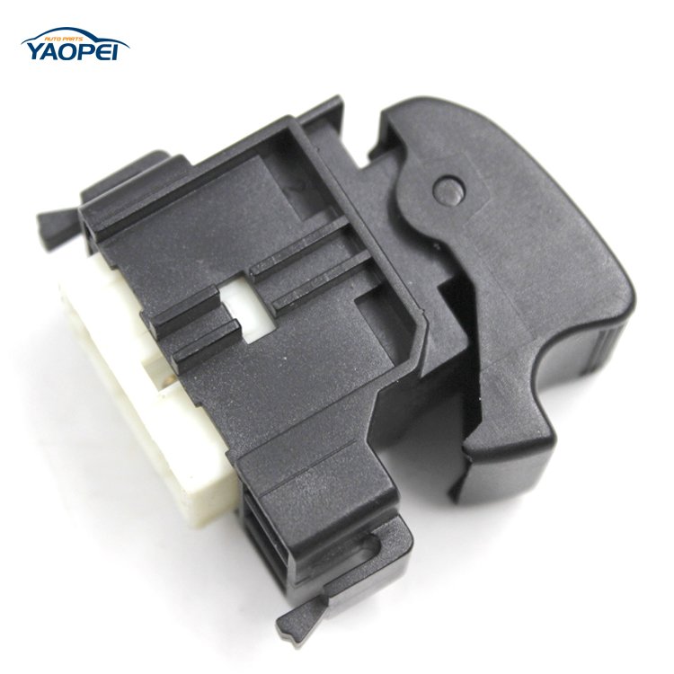 New Power Window Switch Button OEM 84810-32070 8481032070 for Lexus Camry Corolla Pickup Truck