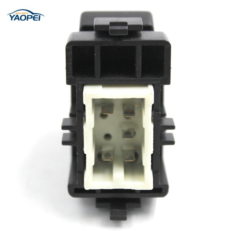 New Power Window Switch Button OEM 84810-32070 8481032070 for Lexus Camry Corolla Pickup Truck
