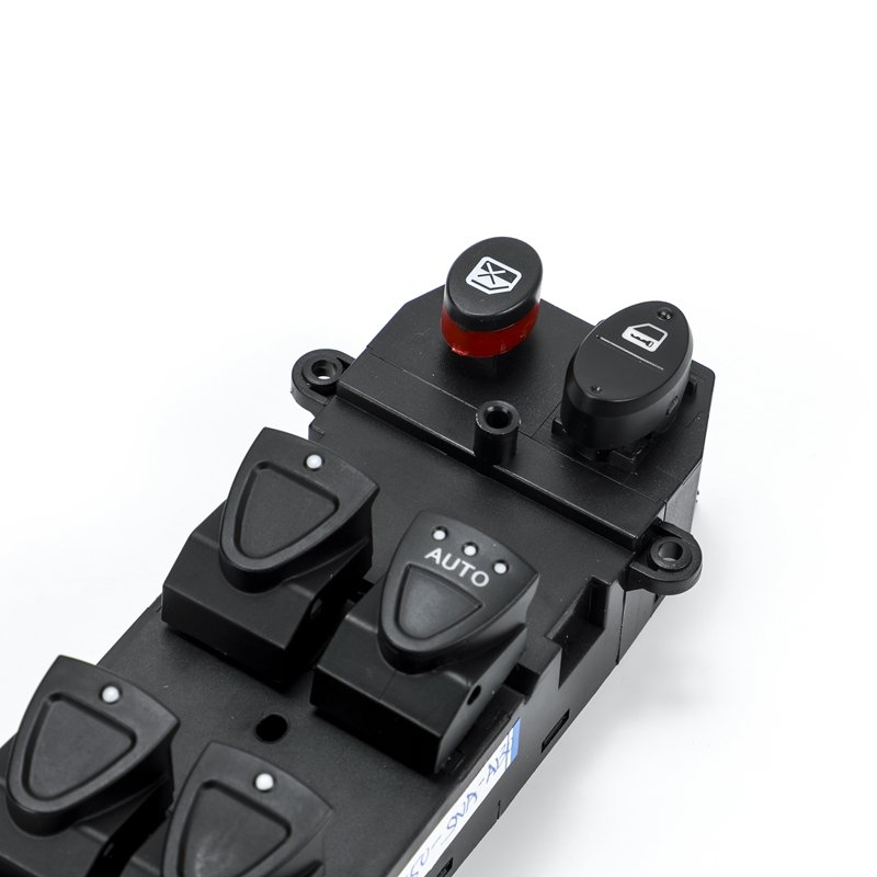 Cheap Price Good Selling Auto Power Window Switch for Honda Civic 35750-SNA-A130