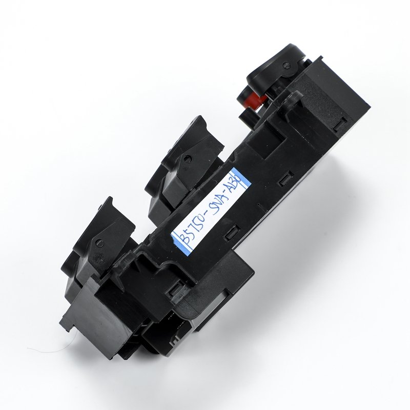 Cheap Price Good Selling Auto Power Window Switch for Honda Civic 35750-SNA-A130
