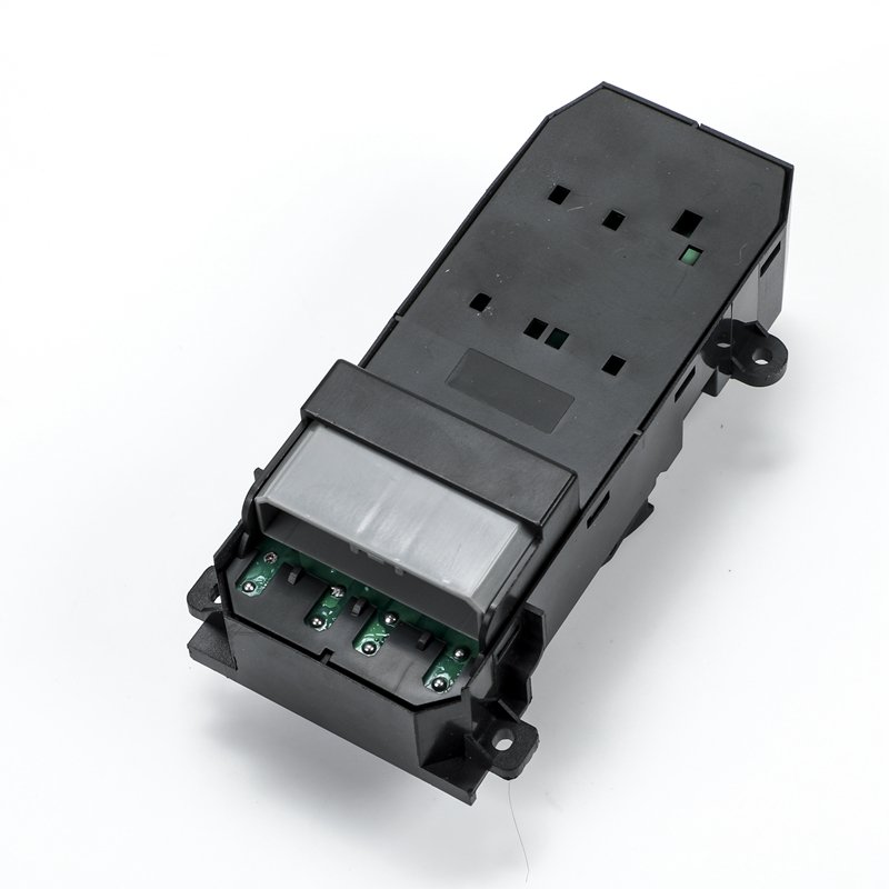 Cheap Price Good Selling Auto Power Window Switch for Honda Civic 35750-SNA-A130