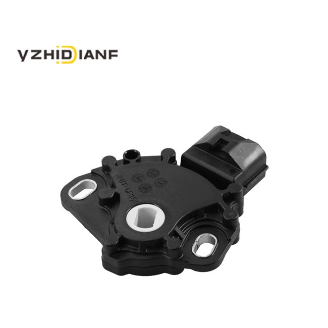 Wholesale Car Parts OEM Auto Transmission Neutral Safety Switch 31918-3MX0A 319183MX0A For Nissan Versa