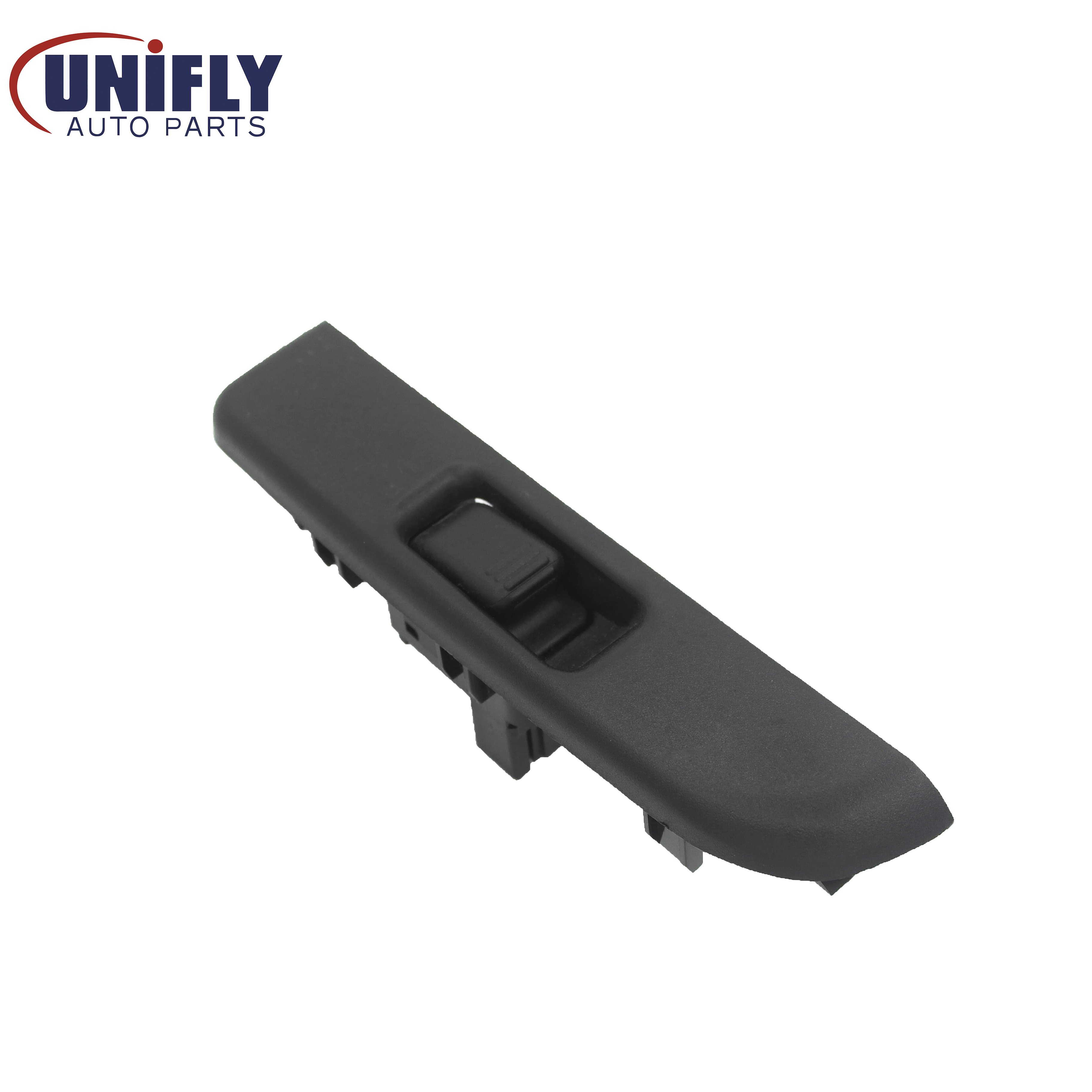 UNIFLY Auto Parts Electric Power Window Switch for ISUZU NPR 70PL/NQR70/NPR66 8-98147236-0 RHD