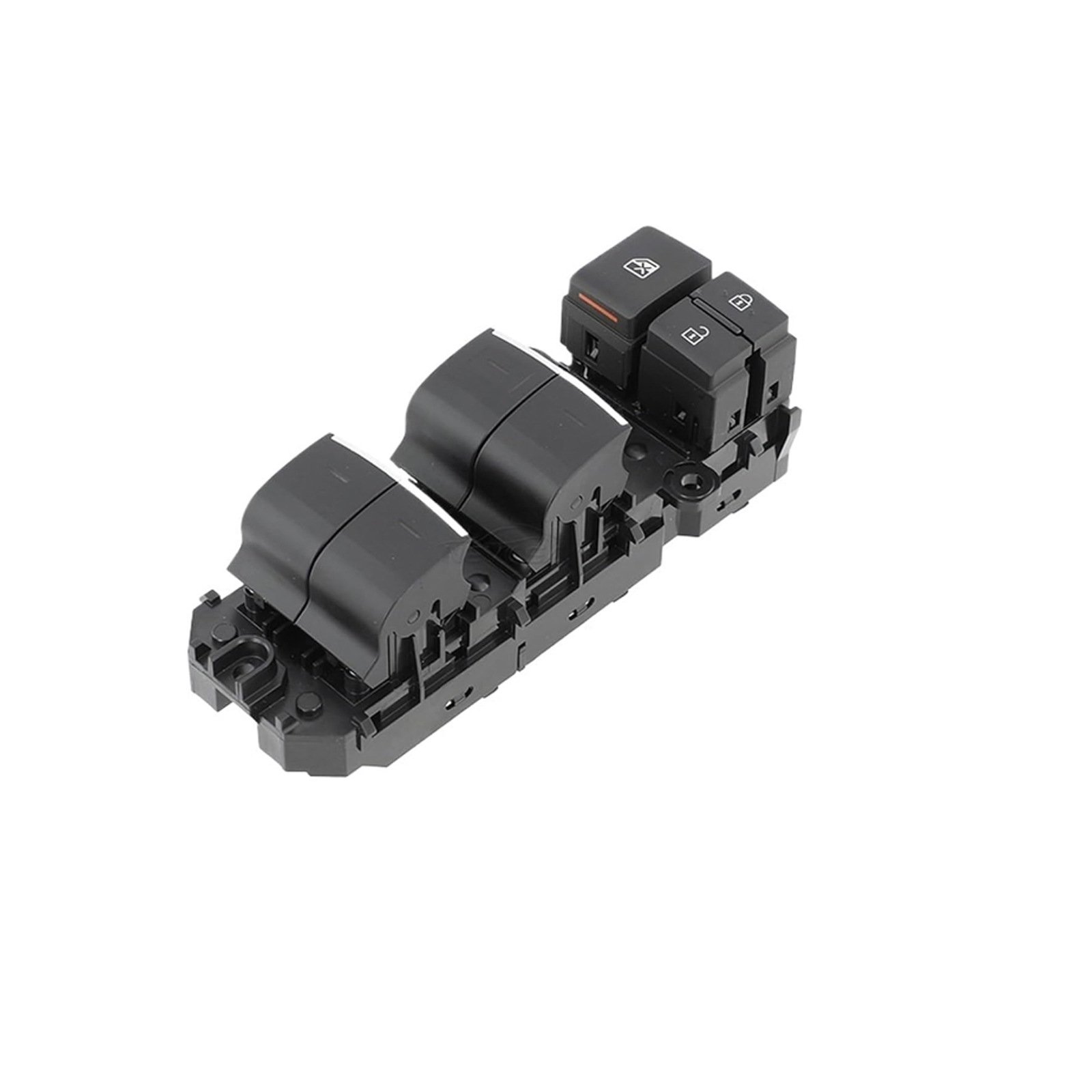 Car Switches Customizable Window Switch 84040-02170 Window Switch 84020-02320 for Toyota RAV4