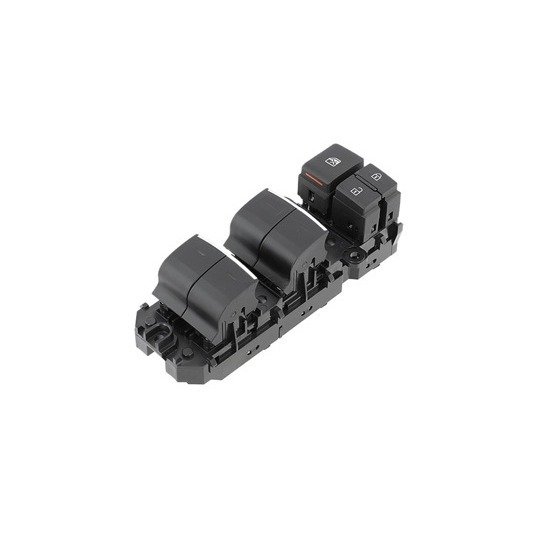 Car Switches Customizable Window Switch 84040-02170 Window Switch 84020-02320 for Toyota RAV4