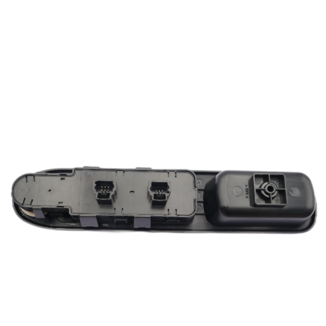 JHB053A 6554.E4 96351622XT New Switch Car Window Lifter Switch for Peugeot 307