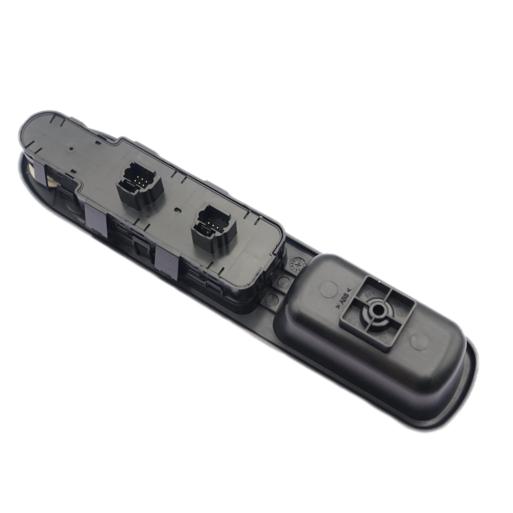 JHB053A 6554.E4 96351622XT New Switch Car Window Lifter Switch for Peugeot 307