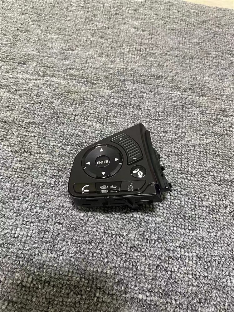 Super Quality Remote Cruise Control Car Multi-Function Switch Buttons 35880-Tba-A41