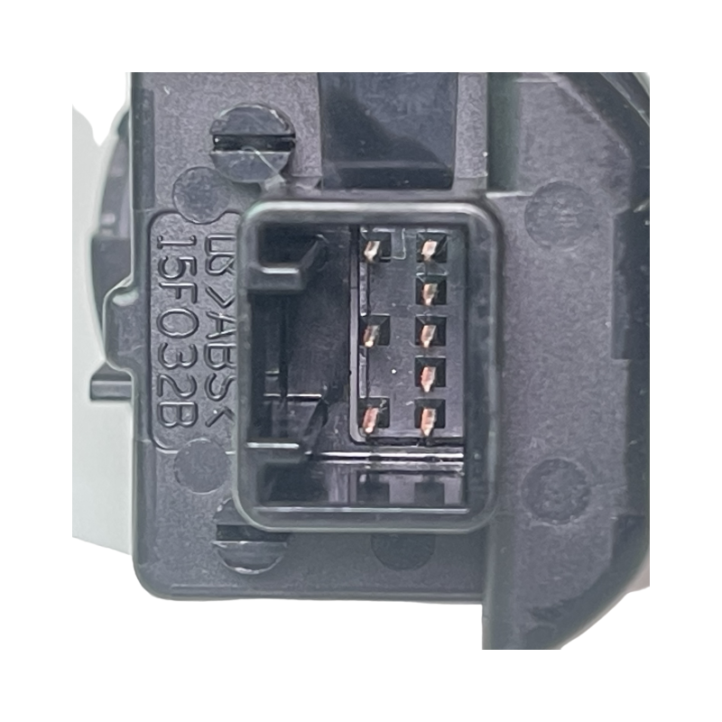 TOYOTA HILUX REVO FORTUNER 2016 GENUINE PUSH ENGINE START STOP 89611-0K011 89611-0R010