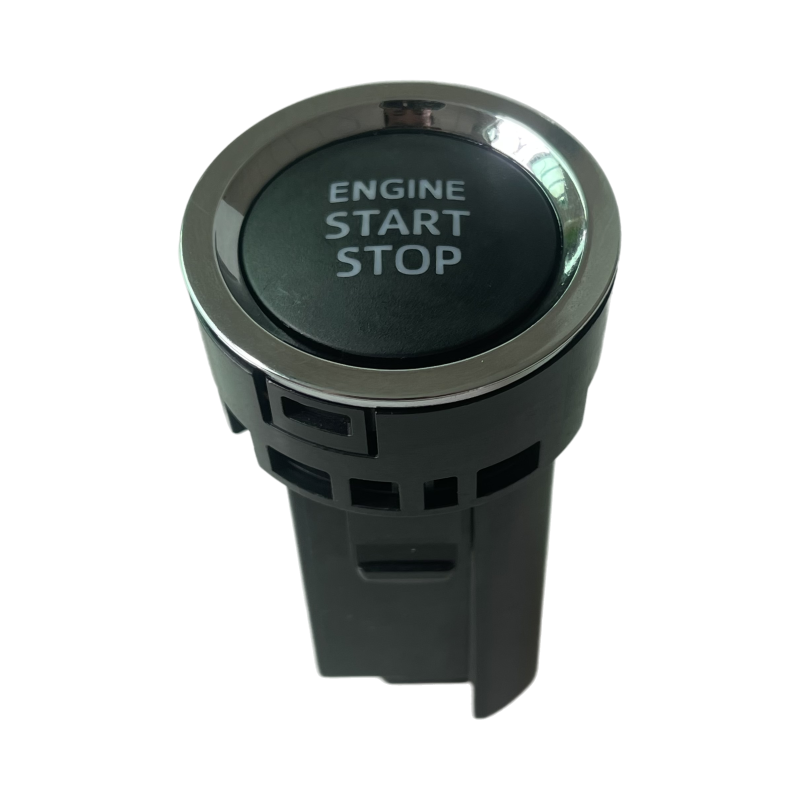 TOYOTA HILUX REVO FORTUNER 2016 GENUINE PUSH ENGINE START STOP 89611-0K011 89611-0R010