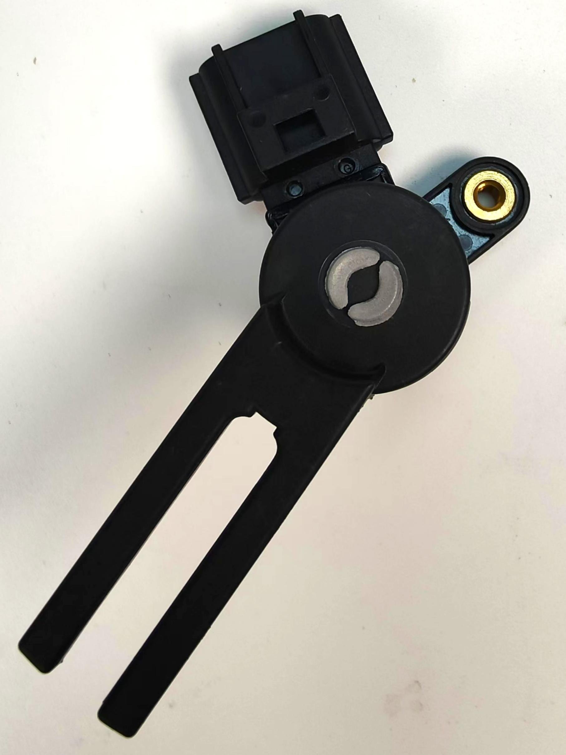 Auto Part Reverse Light Switch Brake Light Switch Stop Light Switch OE 10191400 Use for MG6 MG RX5/GS /I5/I6