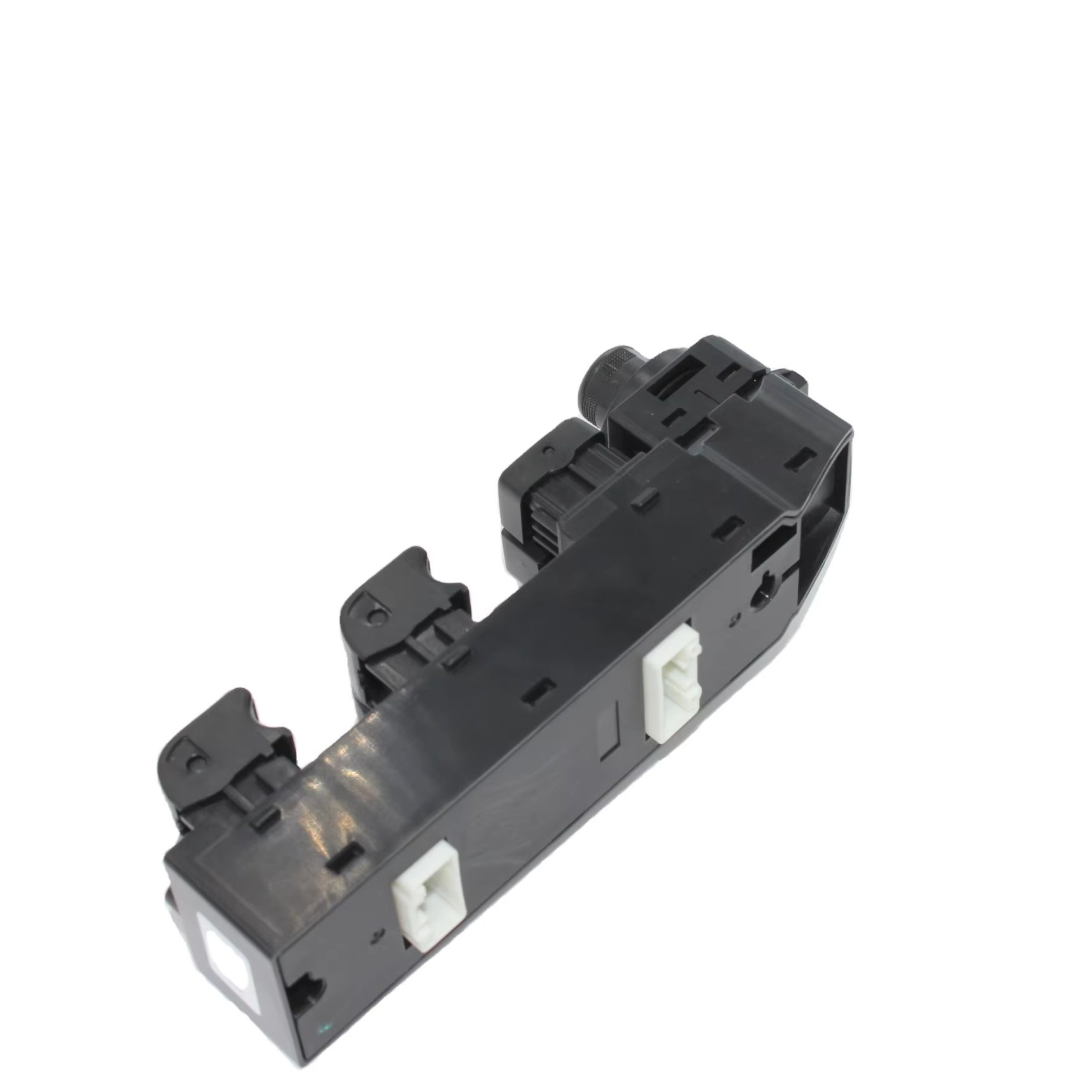 Automatic Power Window Switch OEM KA5C-66-350 KD5N-66-350A for MAZDA CX-5 15-17