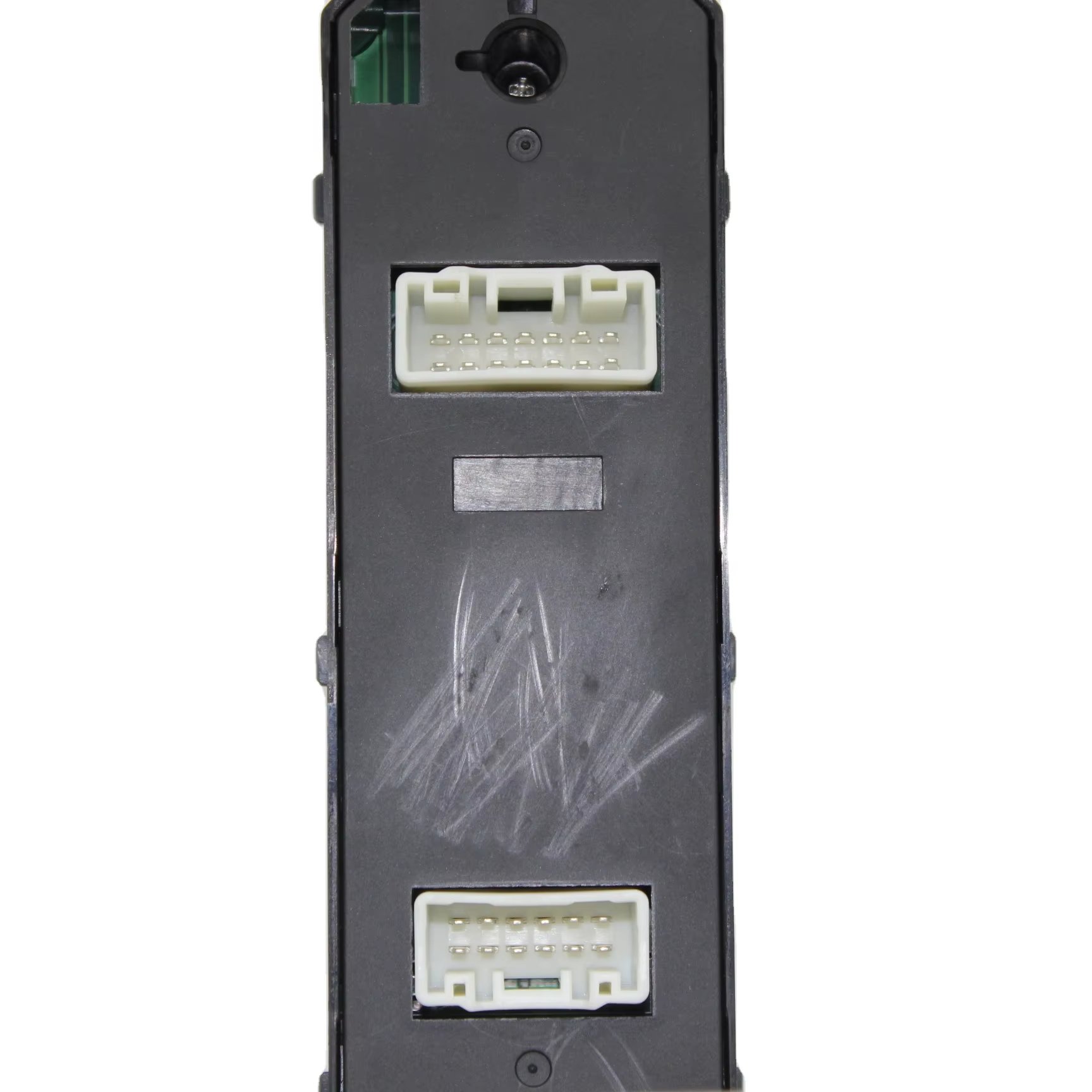 Automatic Power Window Switch OEM KA5C-66-350 KD5N-66-350A for MAZDA CX-5 15-17
