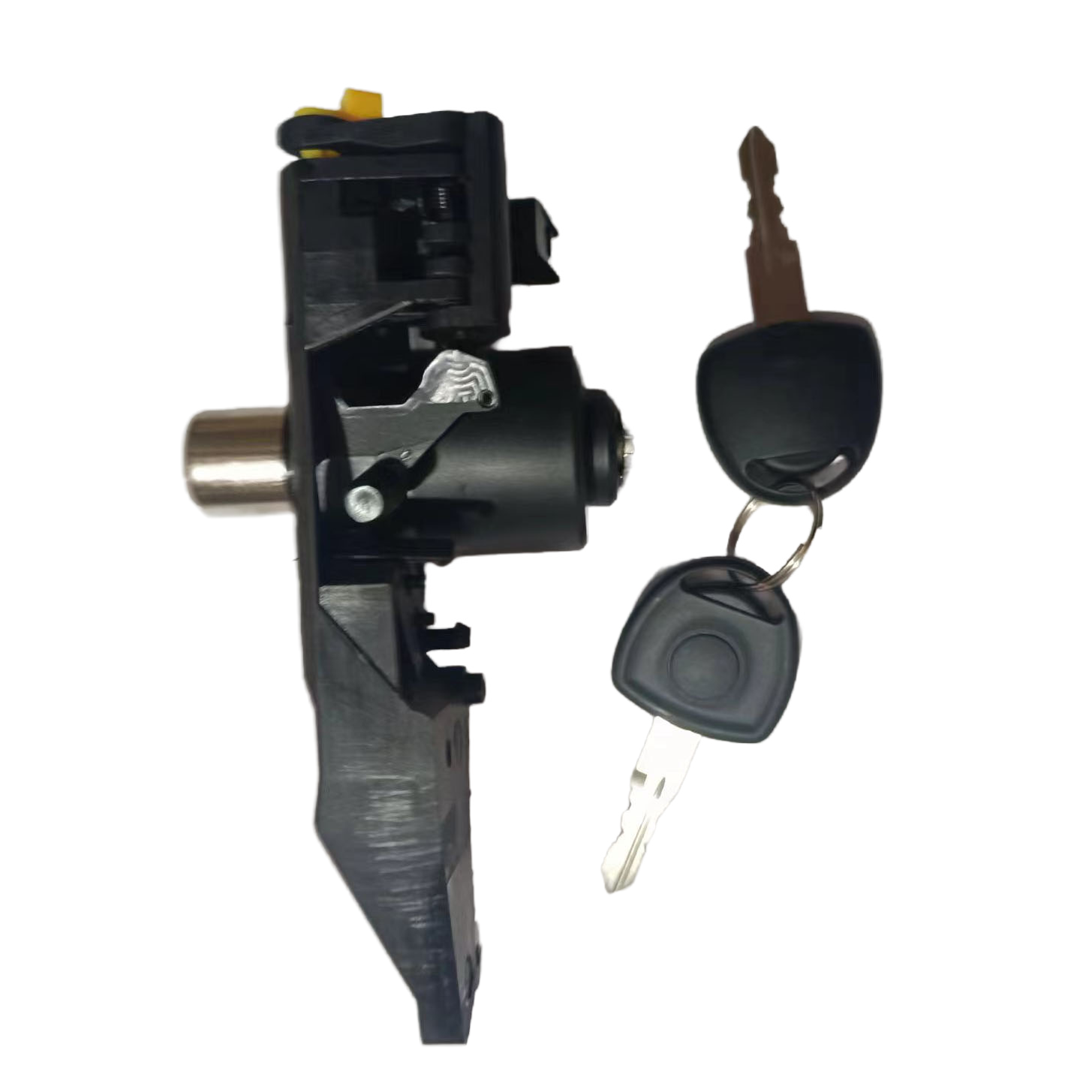 Rear Tailgate Trunk Boot Lock Switch for 03-10 93329756 93329761