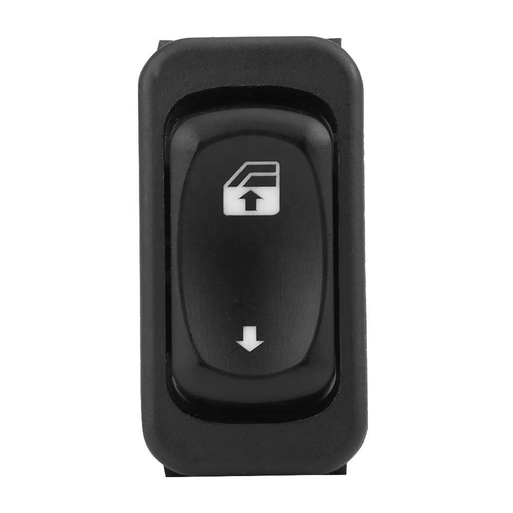 Freightliner New Condition A06-30769-008 577.46503 Power Window Switch and Lifter ABS Material Combination Switch