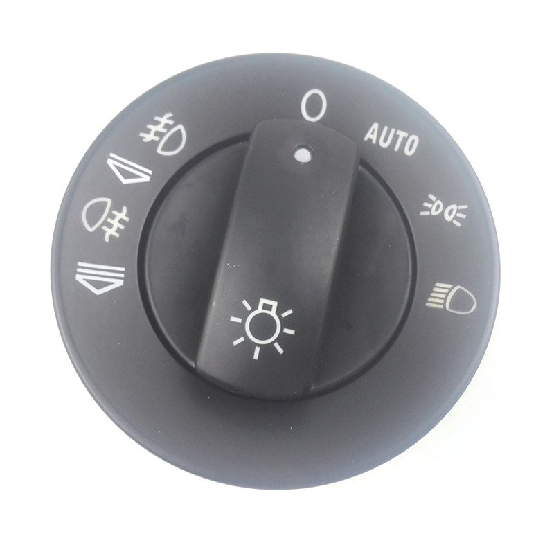 Headlight Switch for 2002-2015 A4 8E0941531B 8E0 941 531B