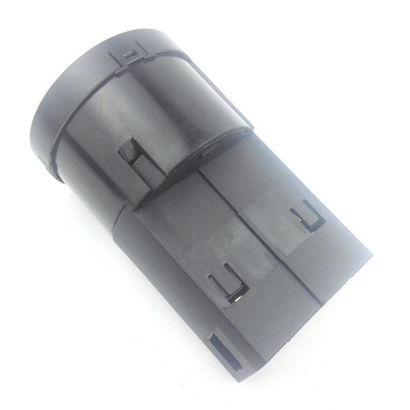 Headlight Switch for 2002-2015 A4 8E0941531B 8E0 941 531B