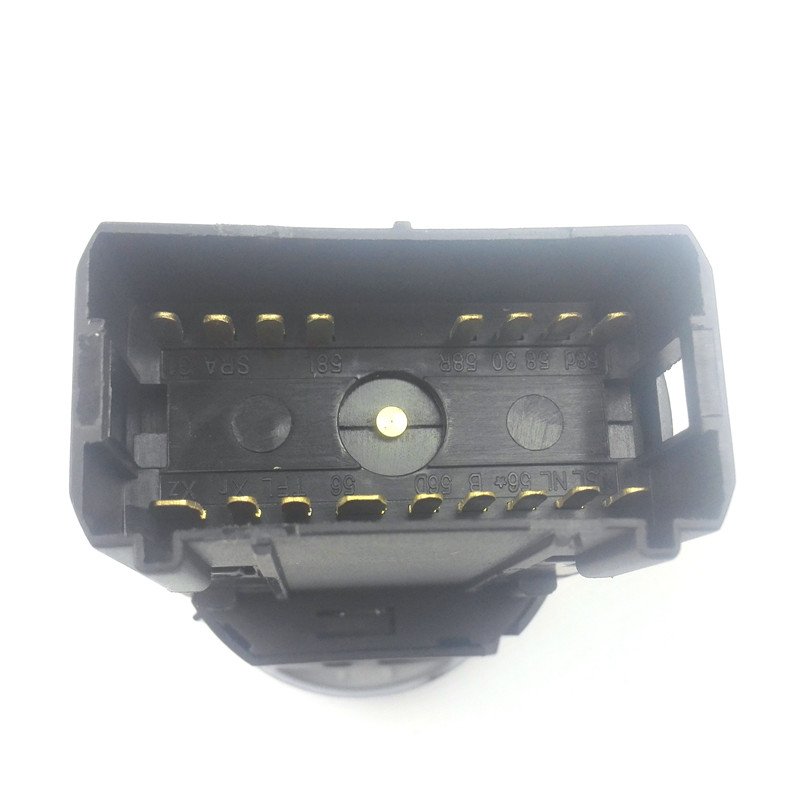 Headlight Switch for 2002-2015 A4 8E0941531B 8E0 941 531B