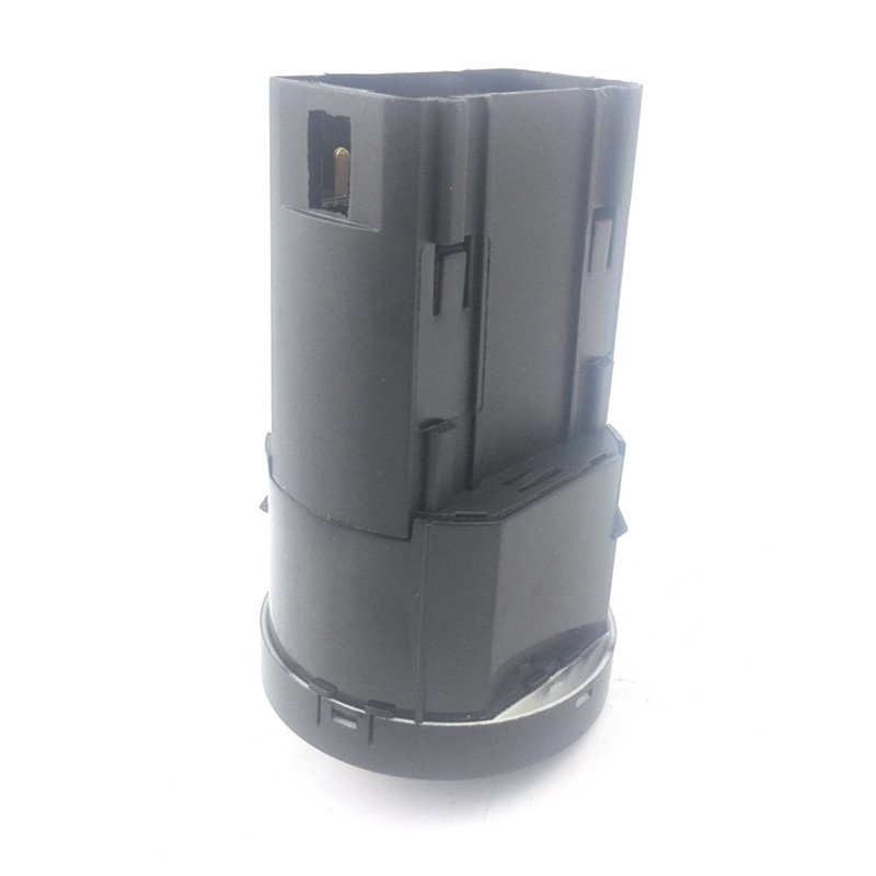 Headlight Switch for 2002-2015 A4 8E0941531B 8E0 941 531B