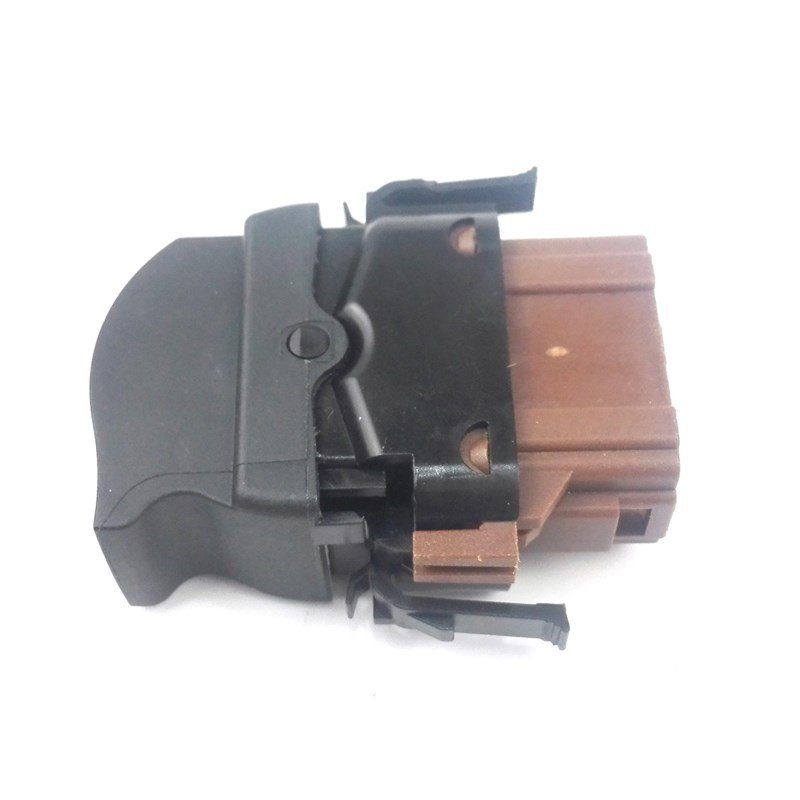Promotion Passenger Side Electric Window Control Switch for II MK2 8200057321 6 Pin
