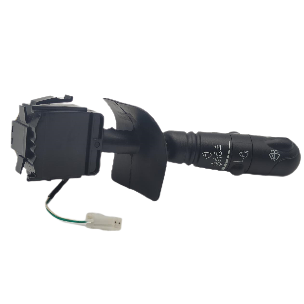 JHA018H 96206806 Wiper Control Switch for GM Daewoo Leganza New Condition Model 962 068 06