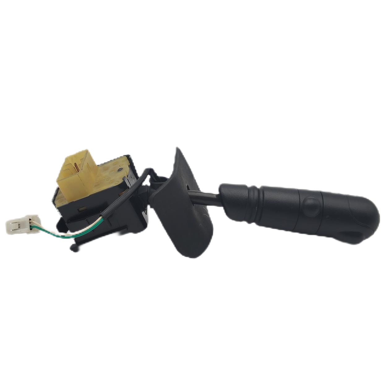 JHA018H 96206806 Wiper Control Switch for GM Daewoo Leganza New Condition Model 962 068 06