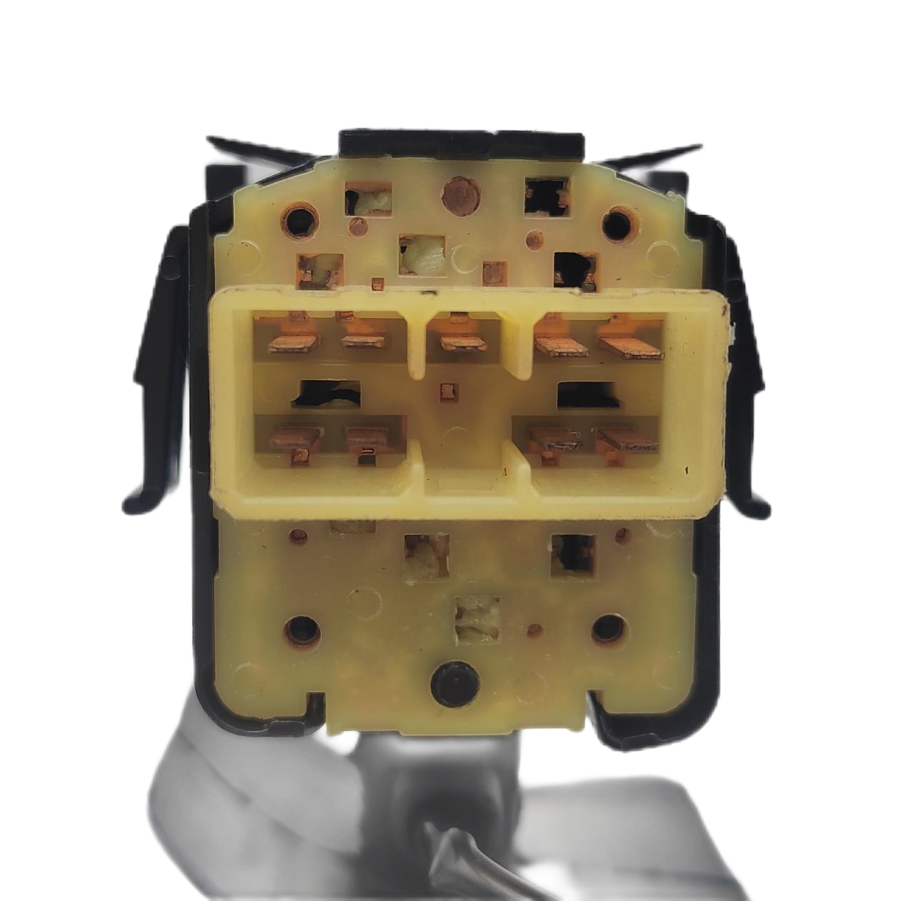 JHA018H 96206806 Wiper Control Switch for GM Daewoo Leganza New Condition Model 962 068 06
