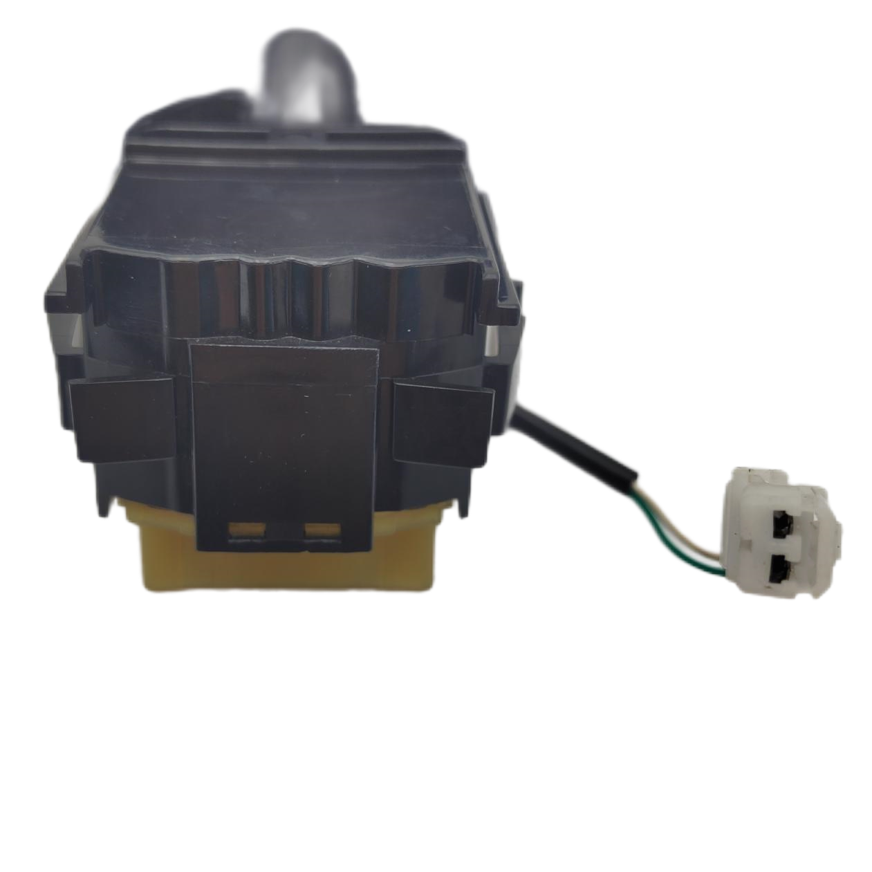JHA018H 96206806 Wiper Control Switch for GM Daewoo Leganza New Condition Model 962 068 06