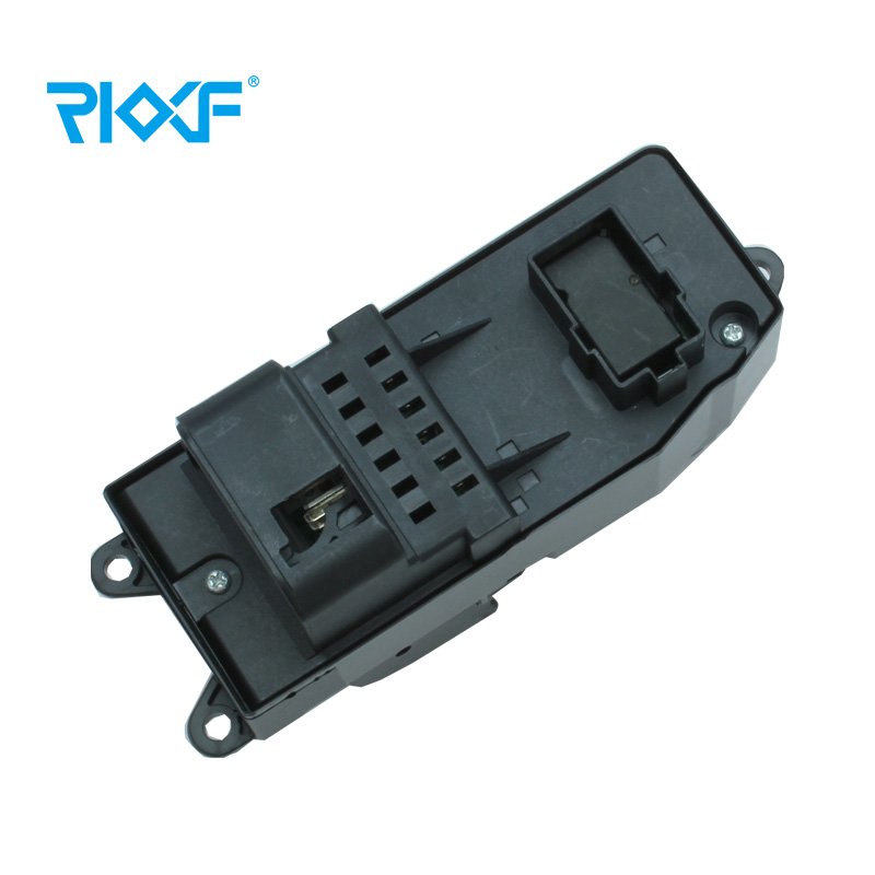 Car Power Window Master RHD Switch OEM 84820-0K110 for Toyota RHD