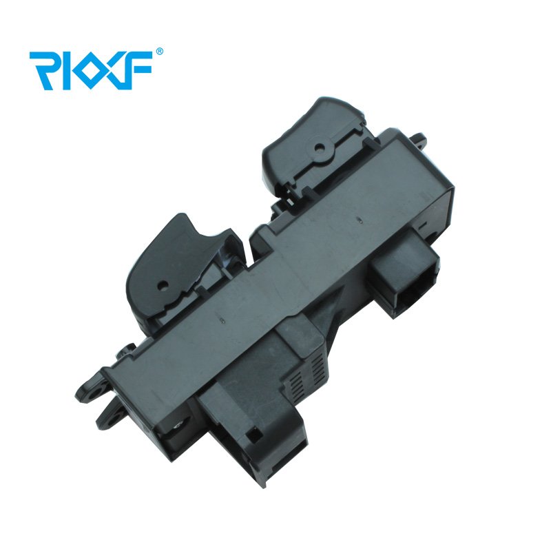 Car Power Window Master RHD Switch OEM 84820-0K110 for Toyota RHD