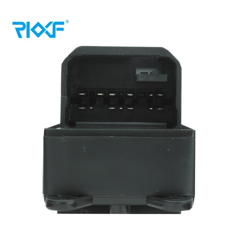 Car Power Window Master RHD Switch OEM 84820-0K110 for Toyota RHD
