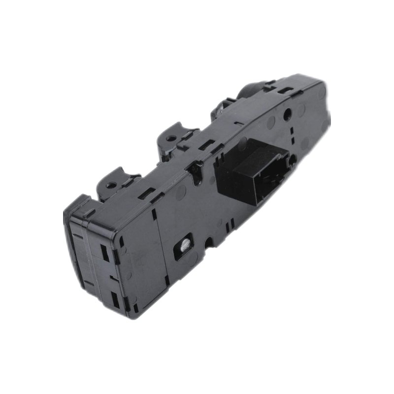 Car Master Power Window Switch for BMW F10 F11 F18 F06 F07 F25 F39 61319241955 61319238239 61319179913 61319208111 61319362107