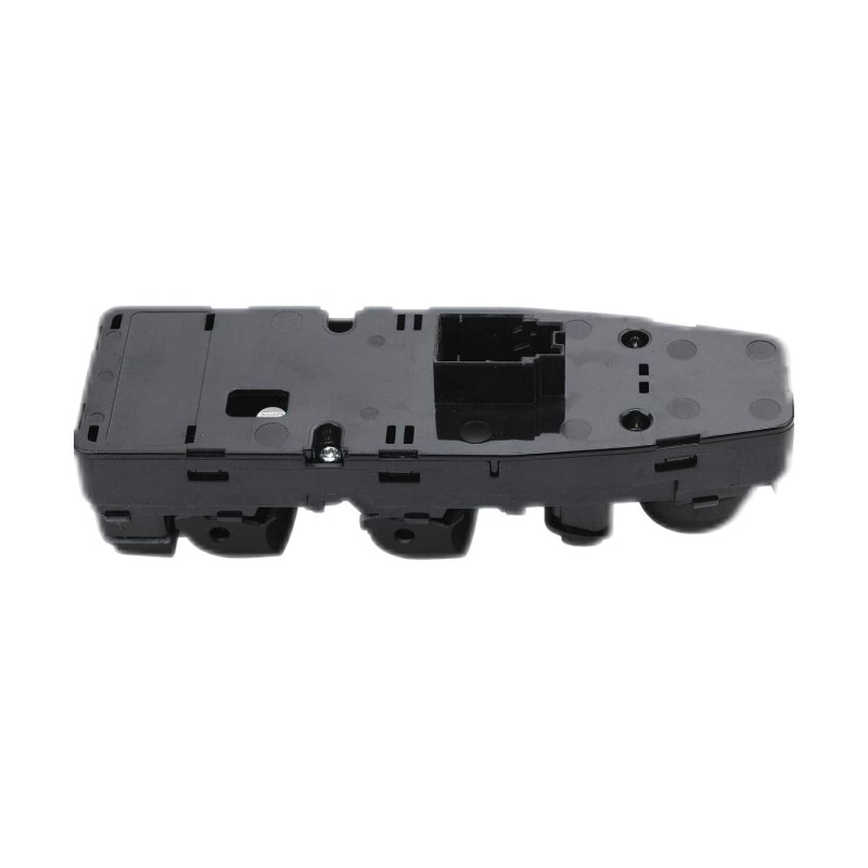 Car Master Power Window Switch for BMW F10 F11 F18 F06 F07 F25 F39 61319241955 61319238239 61319179913 61319208111 61319362107