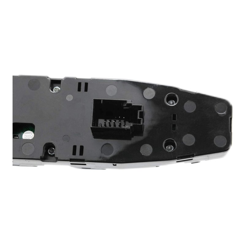 Car Master Power Window Switch for BMW F10 F11 F18 F06 F07 F25 F39 61319241955 61319238239 61319179913 61319208111 61319362107