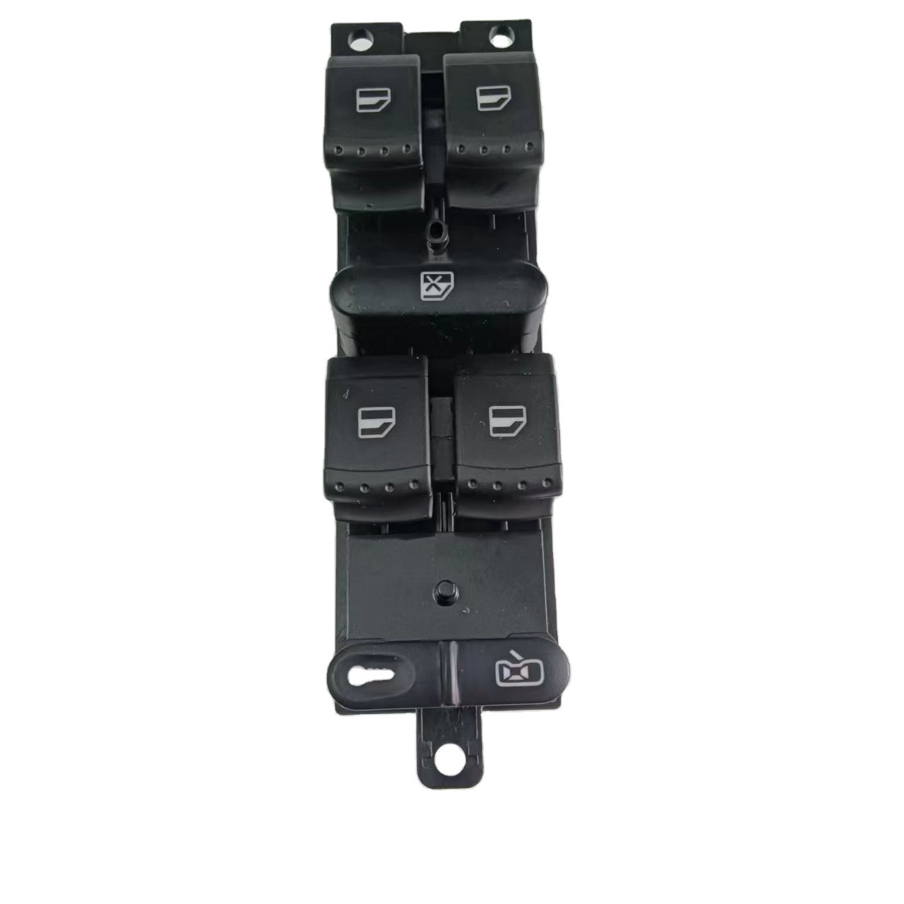 Front Left Power Window Switch 1J4959857 for VW Jetta Passat Golf 4 Door 00-2005