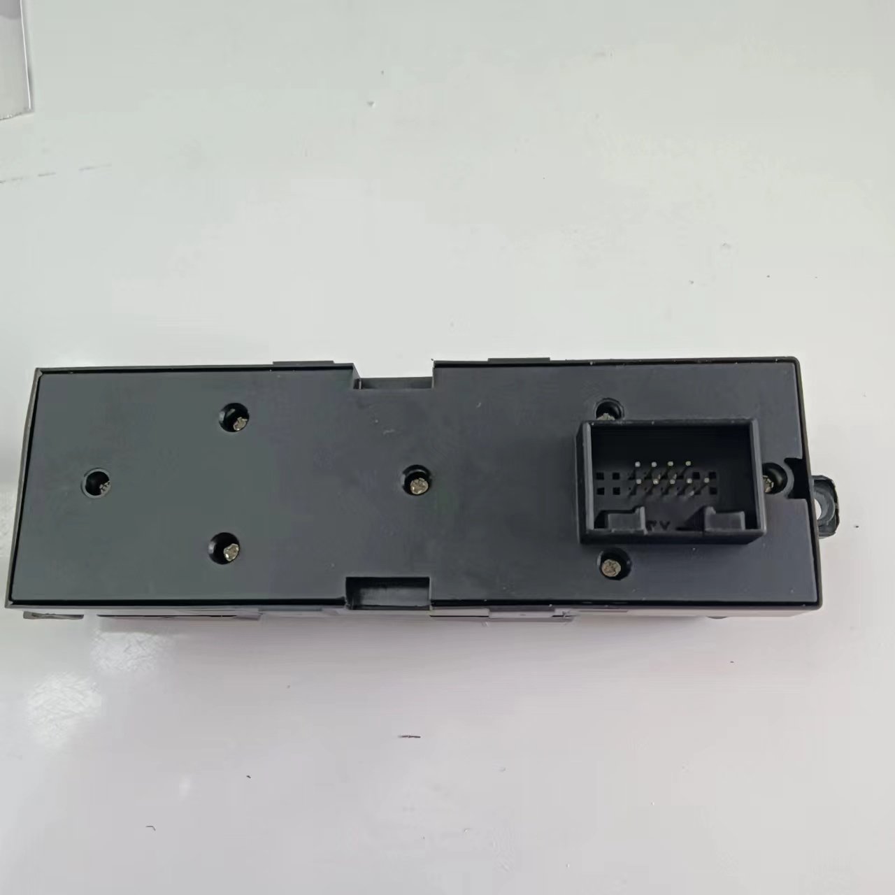 Front Left Power Window Switch 1J4959857 for VW Jetta Passat Golf 4 Door 00-2005