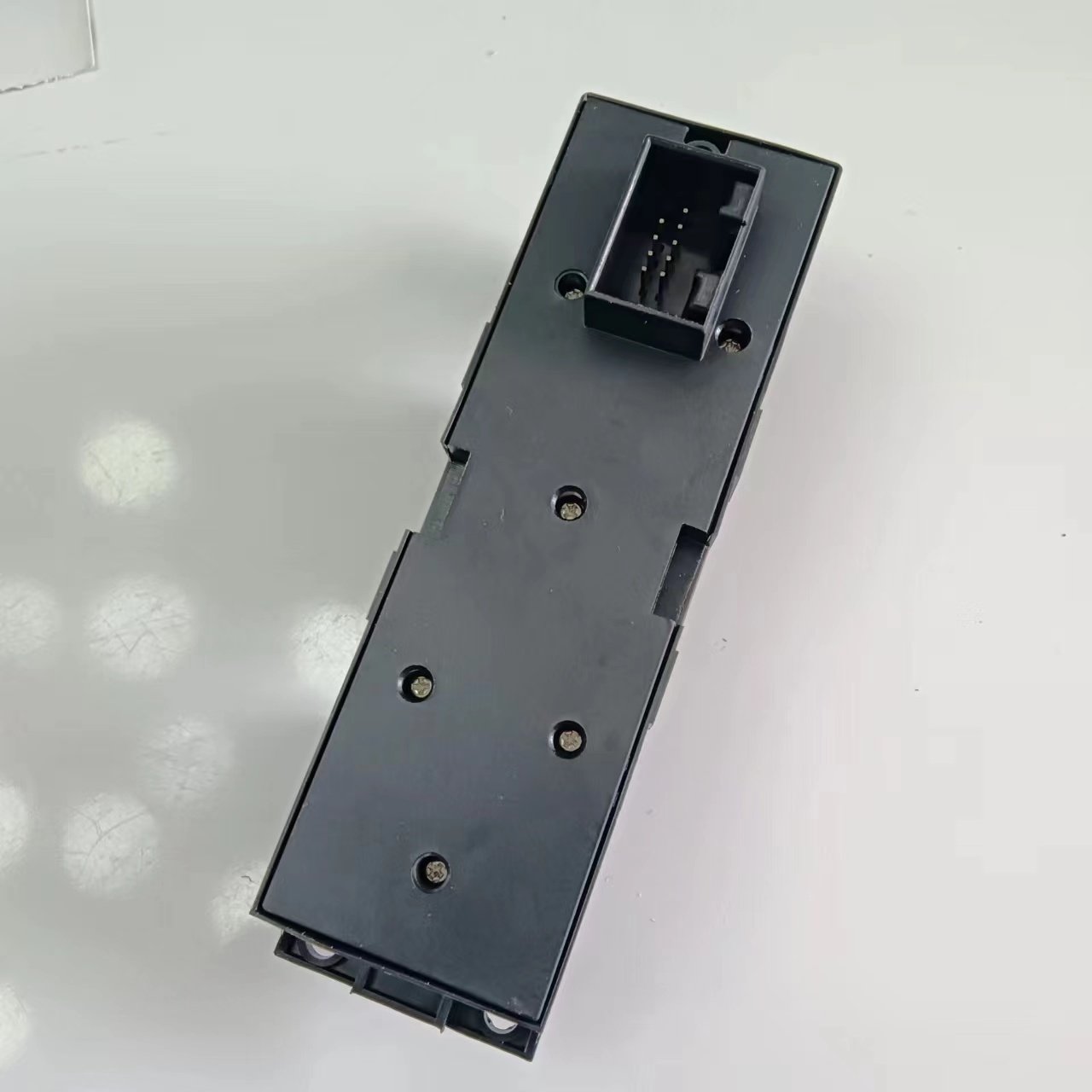 Front Left Power Window Switch 1J4959857 for VW Jetta Passat Golf 4 Door 00-2005