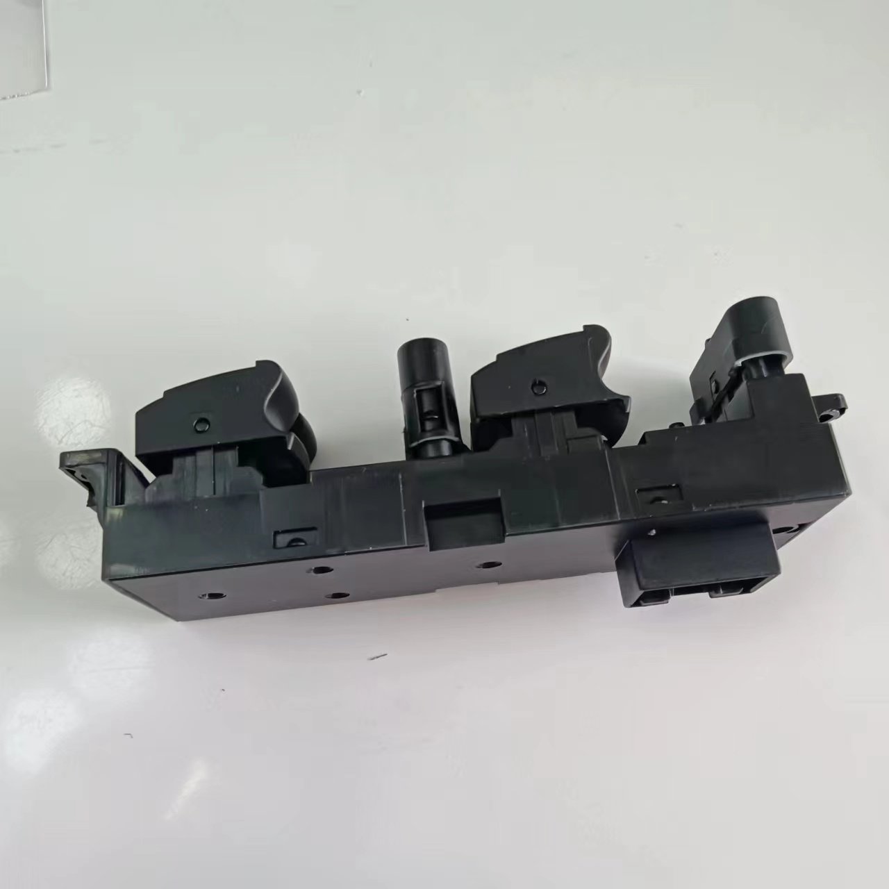 Front Left Power Window Switch 1J4959857 for VW Jetta Passat Golf 4 Door 00-2005