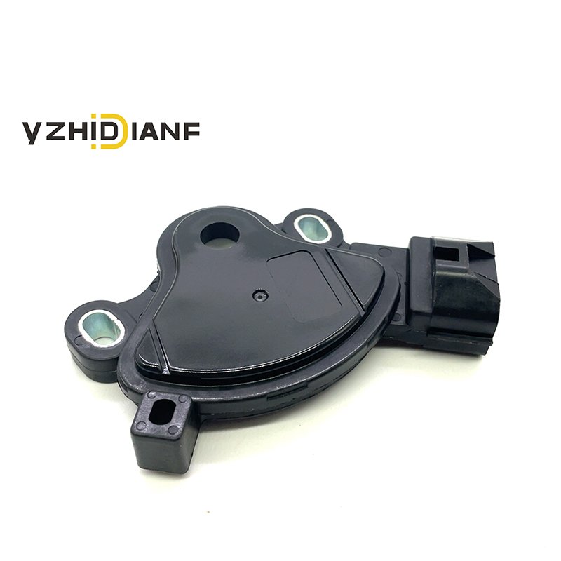 Wholesale Car Parts Automatic Transmission Neutral Safety Switch 4270023000 42700-23000 for Hyundai Tucson Veloster 2012-2017