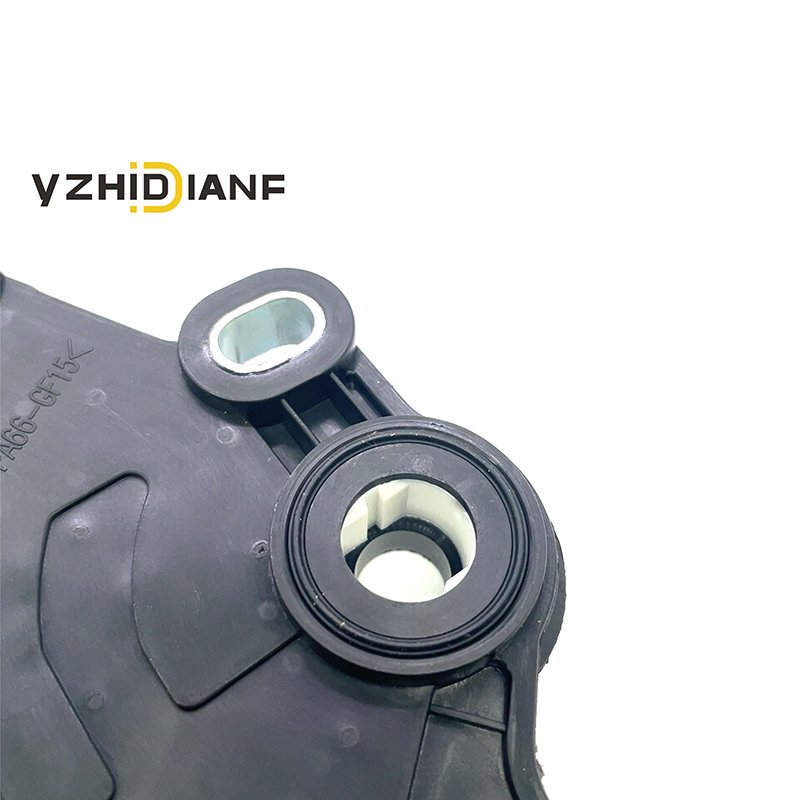 Wholesale Car Parts Automatic Transmission Neutral Safety Switch 4270023000 42700-23000 for Hyundai Tucson Veloster 2012-2017